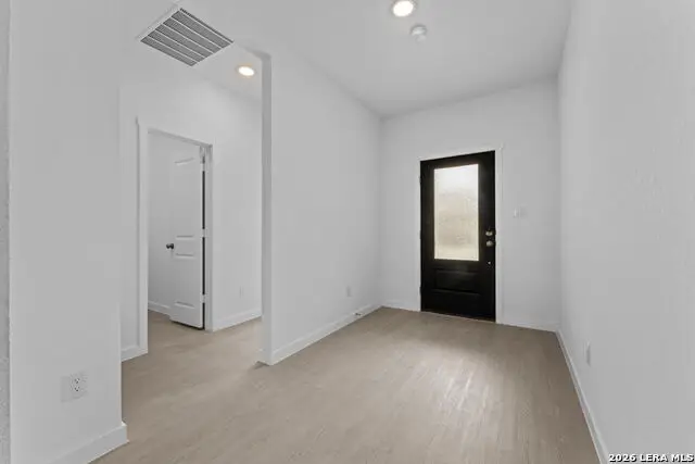 14355 Mansfield Ml, San Antonio, TX 78245 - #2
