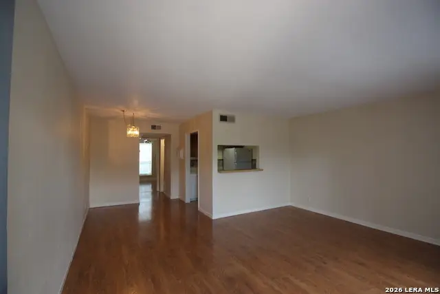 8401 N New Braunfels Ave #348A, San Antonio, TX 78209 - #3