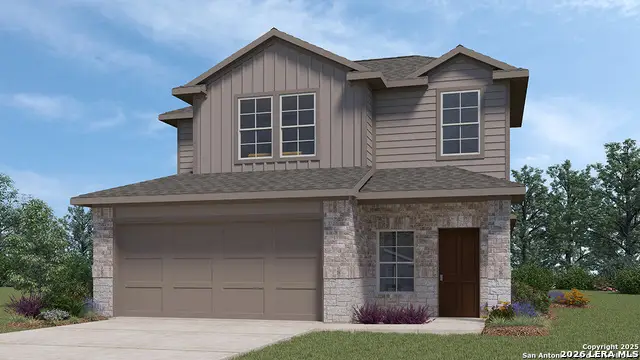 161 Ground Dove, San Antonio, TX 78253 - #1