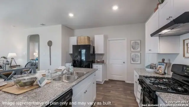 161 Ground Dove, San Antonio, TX 78253 - #3