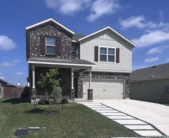 3237 Hyacinth, New Braunfels, TX 78130 - #2