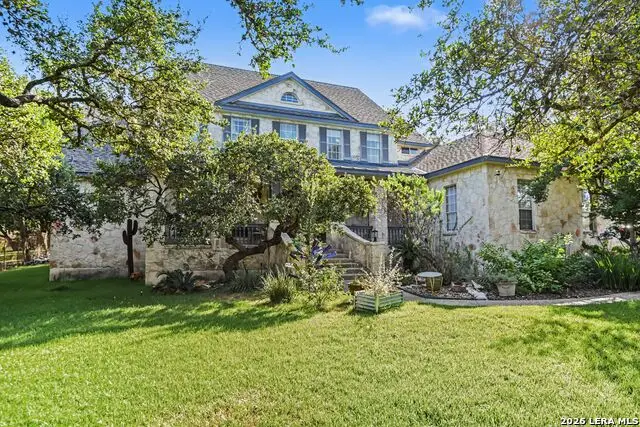 2018 Winding Vw, San Antonio, TX 78260 - #2