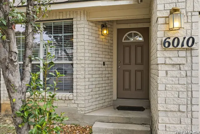 6010 Wood Pass, San Antonio, TX 78249 - #3