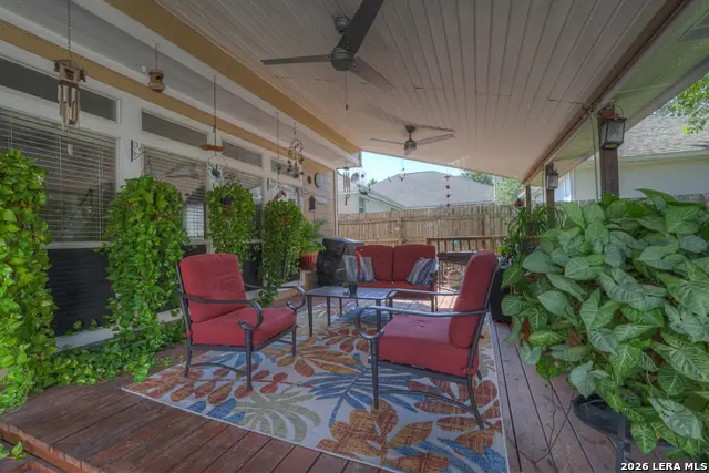 1611 Springhouse, San Antonio, TX 78251 - #1