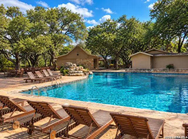 0 Tbd Serenity Pass- Lot 190, Spring Branch, TX 78070 - #2