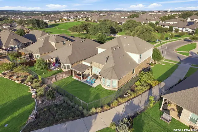 2182 Indigobush Drive, New Braunfels, TX 78132 - #3