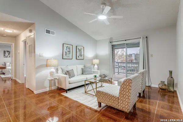 14343 Judson Rd #602, San Antonio, TX 78233