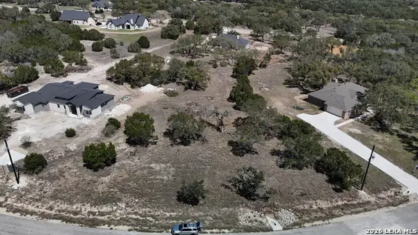 313 Restless Wind, Spring Branch, TX 78070