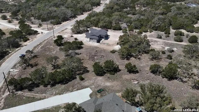 313 Restless Wind, Spring Branch, TX 78070 - #2