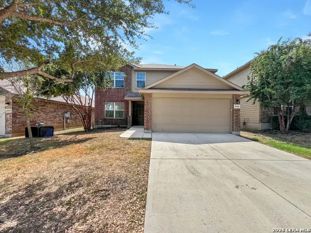 15106 Cinnamon Teal, San Antonio, TX 78253 - #2