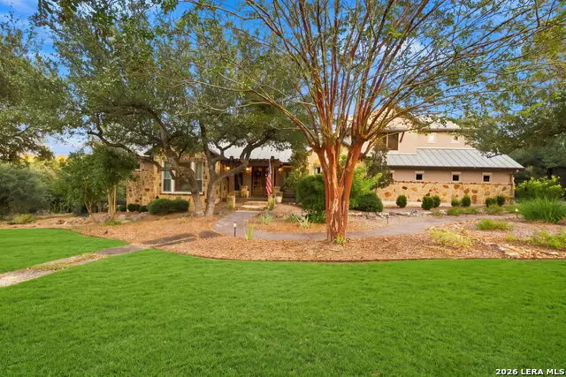 3555 Comal Spgs, Canyon Lake, TX 78133 - #2
