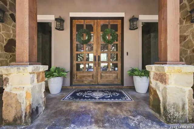 3555 Comal Spgs, Canyon Lake, TX 78133 - #3