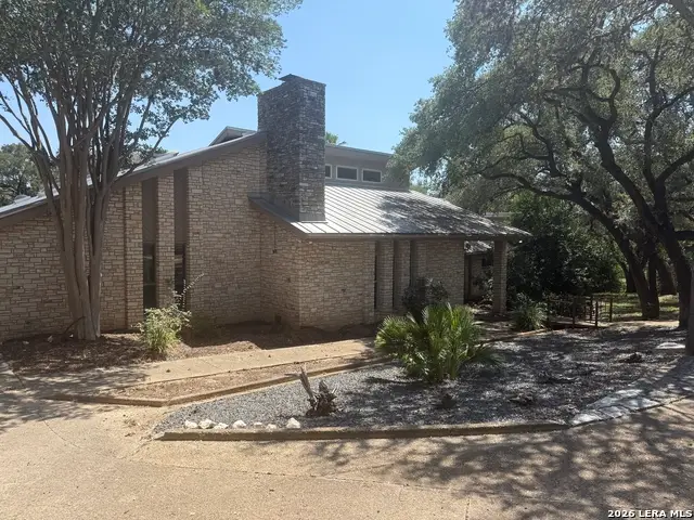 14016 Mint Trail Dr, Hill Country Village, TX 78232 - #2