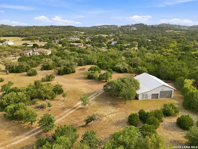 9542 Majestic Oak Cir, San Antonio, TX 78255 - #1