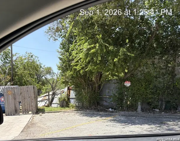 4406 W Commerce, San Antonio, TX 78237 - #2