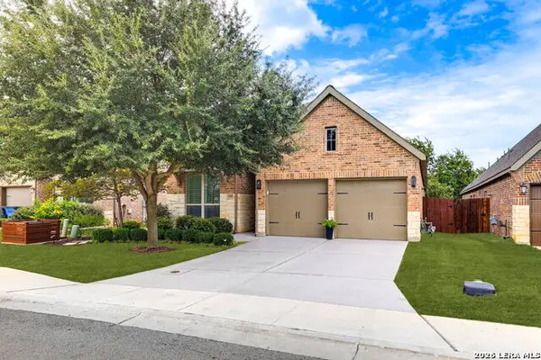 624 Arroyo Dorado, New Braunfels, TX 78130