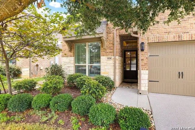 624 Arroyo Dorado, New Braunfels, TX 78130 - #2