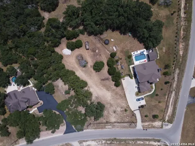 447 Comal Run, Bulverde, TX 78163 - #3