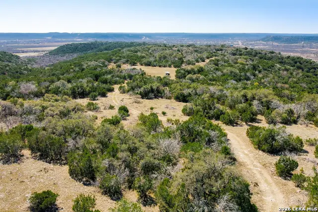 LOT 10 Junction Hills Road, Junction, TX 76849 - #2