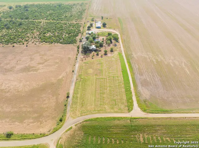 1849 County Road 340, Knippa, TX 78870 - #2