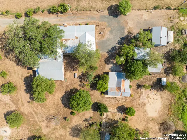 1849 County Road 340, Knippa, TX 78870 - #3