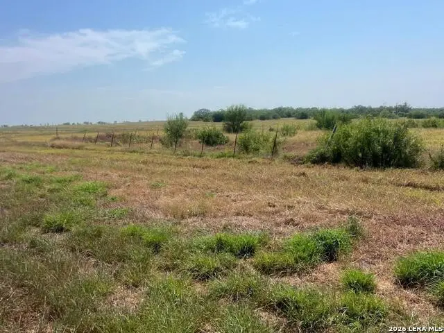 7905 Tates, Schertz, TX 78154 - #1