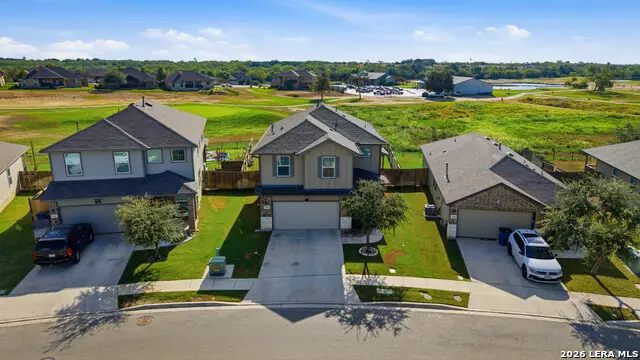 249 Middle Green Loop, Floresville, TX 78114 - #3