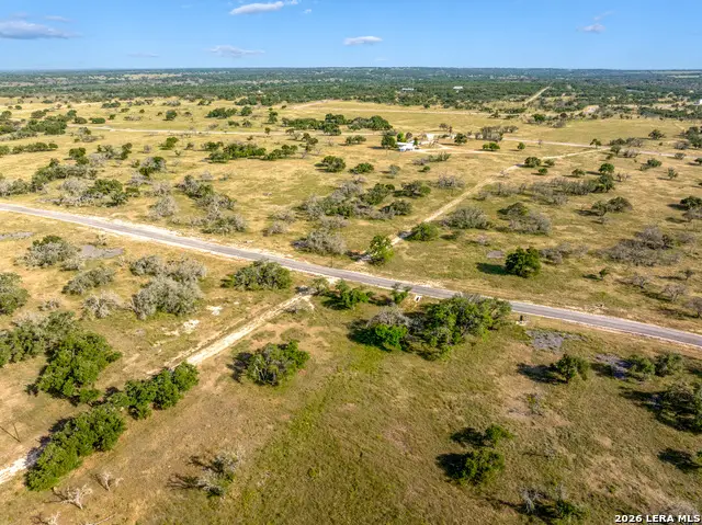 153 Fallow Dr, Harper, TX 78631 - #2