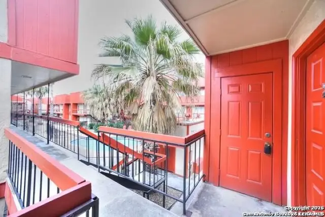 3243 Nacogdoches Rd #1502, San Antonio, TX 78217 - #2