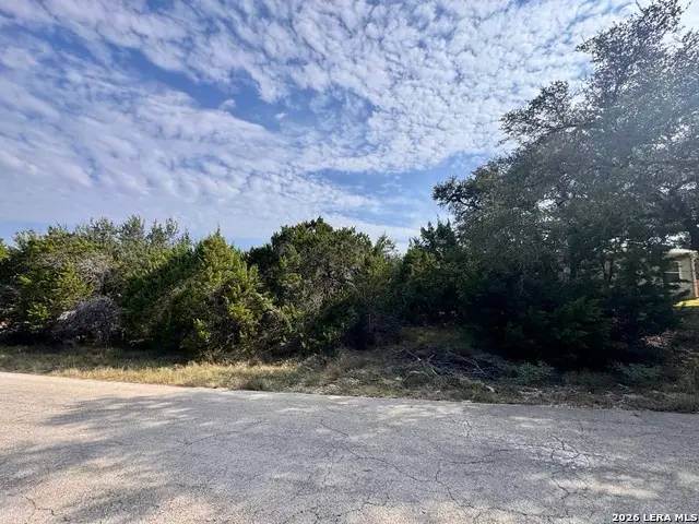 462 W Overlook Dr, Canyon Lake, TX 78133 - #1