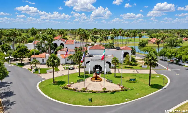 0 Villa Dr, Rancho Viejo, TX 78575 - #2