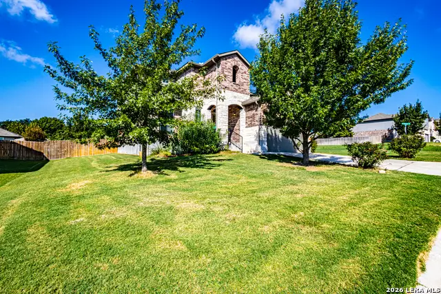 2122 Flintshire, New Braunfels, TX 78130 - #3