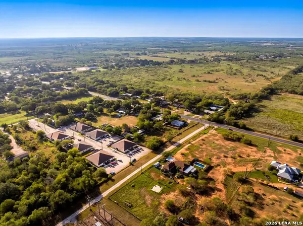8717 S Fm Rd 2790 W, Somerset, TX 78069