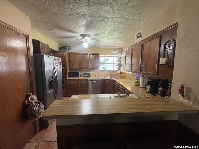 2016 Meadow Ln, Richmond, TX 77469 - #3