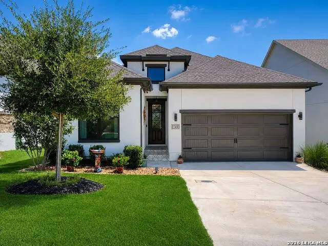 145 Sentido, Boerne, TX 78006 - #2