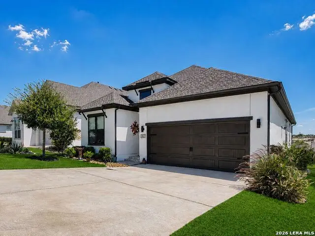 145 Sentido, Boerne, TX 78006 - #3
