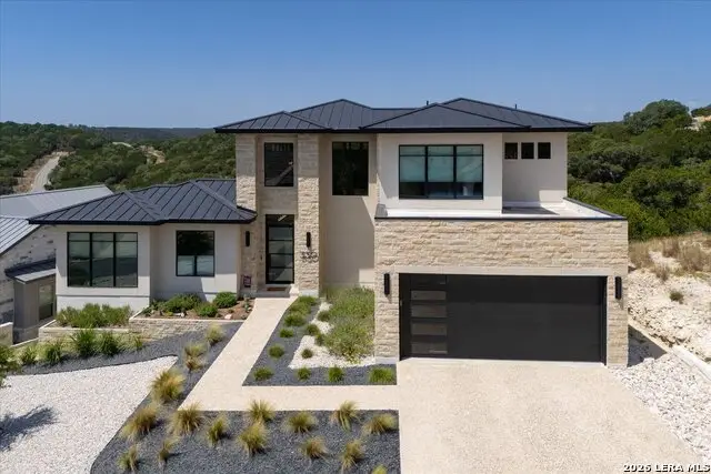 330 Preston Trl, Boerne, TX 78006 - #1