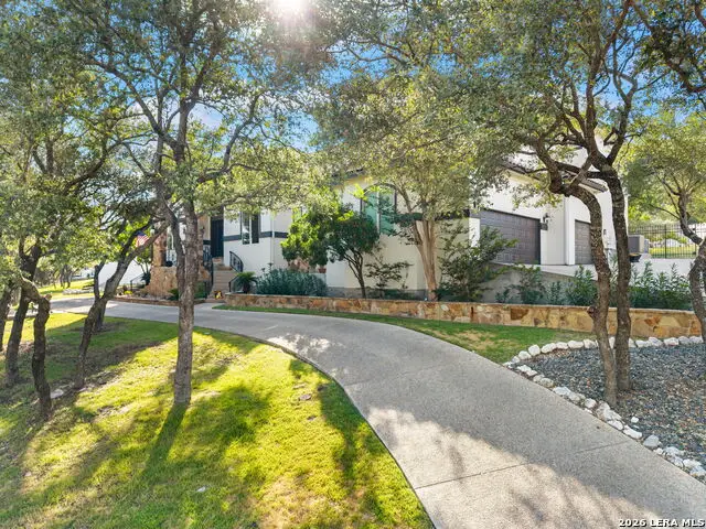 7 Remington Run, San Antonio, TX 78258 - #2