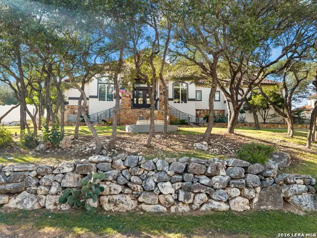 7 Remington Run, San Antonio, TX 78258 - #3