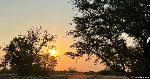 00 County Road 4802, Castroville, TX 78009 - #1