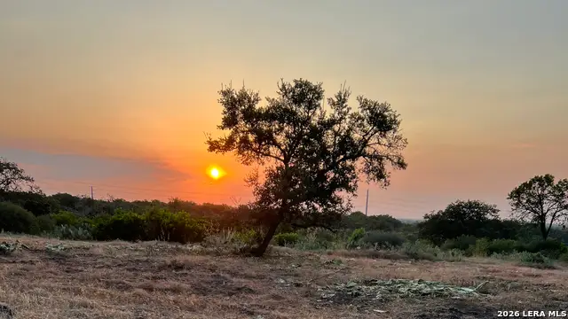 00 County Road 4802, Castroville, TX 78009 - #3