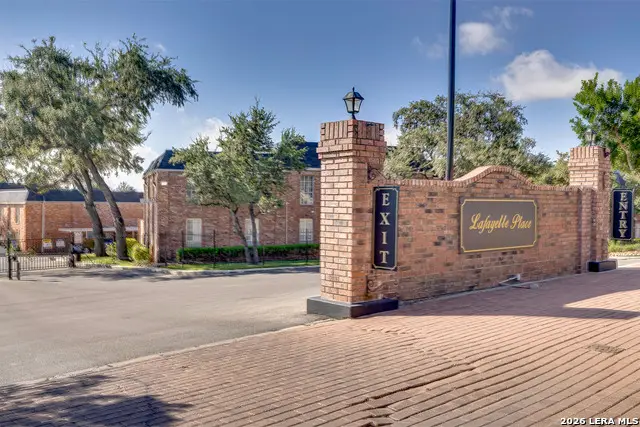 7500 Callaghan #309, San Antonio, TX 78229 - #3