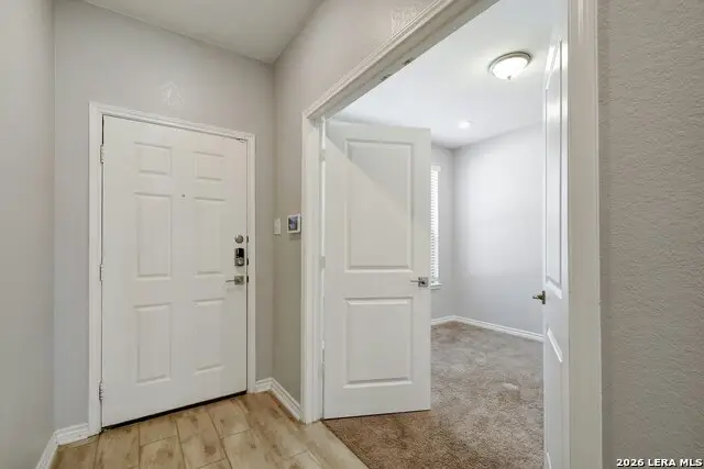 3736 Point Loma, Converse, TX 78109 - #3