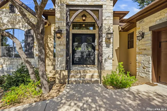 8131 Colonial Woods, Boerne, TX 78015 - #3