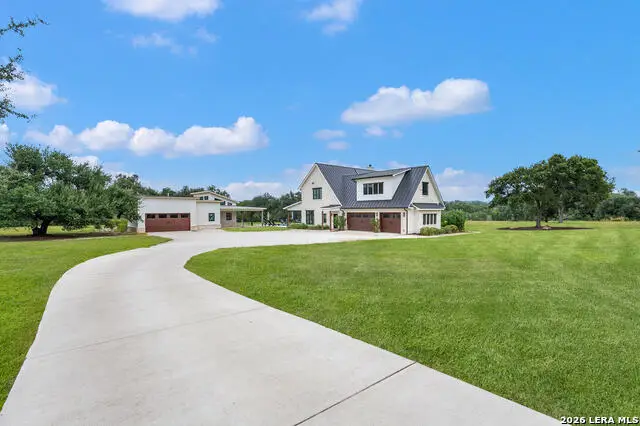 1170 Herbelin Rd, New Braunfels, TX 78132 - #3