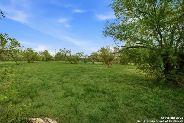2426 Betty Jean St, San Antonio, TX 78223