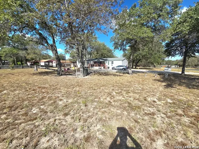 2011 Hickory Way, San Antonio, TX 78264 - #3