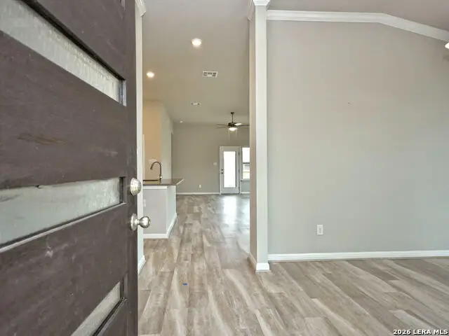 10217 King Robert Blank, San Antonio, TX 78239 - #2