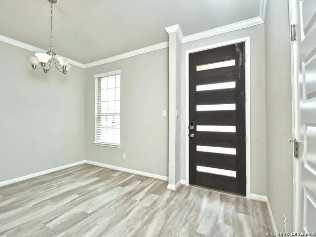 10217 King Robert Blank, San Antonio, TX 78239 - #3