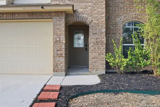 283 Reeves Garden, San Antonio, TX 78253 - #2